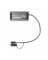 startech USB-C TO DUAL-HDMI ADAPTER/. - nr 11