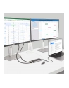 startech USB-C TO DUAL-HDMI ADAPTER/. - nr 12