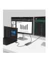 startech USB-C TO DUAL-HDMI ADAPTER/. - nr 13