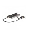 startech USB-C TO DUAL-HDMI ADAPTER/. - nr 18