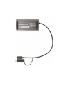 startech USB-C TO DUAL-HDMI ADAPTER/. - nr 1