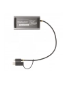startech USB-C TO DUAL-HDMI ADAPTER/. - nr 21