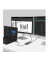 startech USB-C TO DUAL-HDMI ADAPTER/. - nr 23