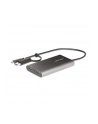 startech USB-C TO DUAL-HDMI ADAPTER/. - nr 6
