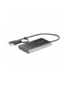 startech USB-C TO DUAL-HDMI ADAPTER/. - nr 7