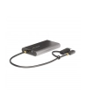 startech USB-C TO DUAL-HDMI ADAPTER/. - nr 8