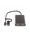 startech USB-C TO DUAL-HDMI ADAPTER/. - nr 9
