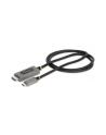 startech USB-C TO HDMI ADAPTER CABLE/. - nr 13