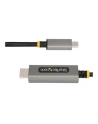 startech USB-C TO HDMI ADAPTER CABLE/. - nr 1