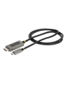 startech USB-C TO HDMI ADAPTER CABLE/. - nr 2