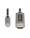 startech USB-C TO HDMI ADAPTER CABLE/. - nr 3