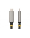 startech USB-C TO HDMI ADAPTER CABLE/. - nr 4