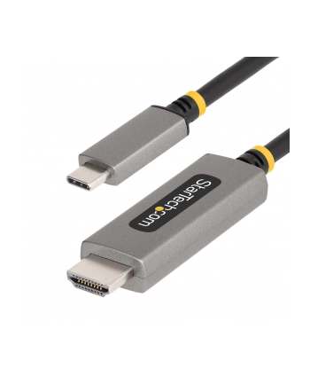 startech USB-C TO HDMI ADAPTER CABLE/. nr 2