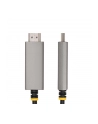 startech USB-C TO HDMI ADAPTER CABLE/. - nr 8