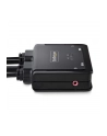 startech C2-D46-UAC-CBL-KVM/2-PORT HYBRID CABLE KVM SWITCH - nr 10