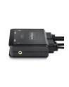 startech C2-D46-UAC-CBL-KVM/2-PORT HYBRID CABLE KVM SWITCH - nr 11