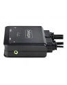 startech C2-D46-UAC-CBL-KVM/2-PORT HYBRID CABLE KVM SWITCH - nr 1