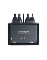 startech C2-D46-UAC-CBL-KVM/2-PORT HYBRID CABLE KVM SWITCH - nr 3