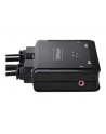 startech C2-D46-UAC-CBL-KVM/2-PORT HYBRID CABLE KVM SWITCH - nr 4
