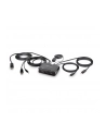 startech C2-D46-UAC-CBL-KVM/2-PORT HYBRID CABLE KVM SWITCH - nr 6