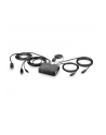 startech C2-D46-UAC-CBL-KVM/2-PORT HYBRID CABLE KVM SWITCH - nr 7