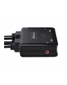 startech C2-D46-UC2-CBL-KVM/2-PORT USB-C CABLE KVM SWITCH - nr 10