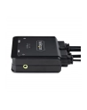startech C2-D46-UC2-CBL-KVM/2-PORT USB-C CABLE KVM SWITCH - nr 11
