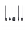 startech C2-D46-UC2-CBL-KVM/2-PORT USB-C CABLE KVM SWITCH - nr 12