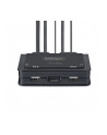 startech C2-D46-UC2-CBL-KVM/2-PORT USB-C CABLE KVM SWITCH - nr 17
