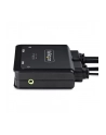 startech C2-D46-UC2-CBL-KVM/2-PORT USB-C CABLE KVM SWITCH - nr 19