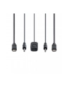 startech C2-D46-UC2-CBL-KVM/2-PORT USB-C CABLE KVM SWITCH - nr 20