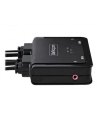 startech C2-D46-UC2-CBL-KVM/2-PORT USB-C CABLE KVM SWITCH - nr 4