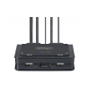 startech C2-D46-UC2-CBL-KVM/2-PORT USB-C CABLE KVM SWITCH - nr 9