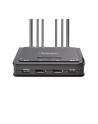 startech C2-DD46-UA2-CBL-KVM/2-PORT DUAL MONITOR KVM SWITCH - nr 10