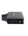 startech C2-DD46-UA2-CBL-KVM/2-PORT DUAL MONITOR KVM SWITCH - nr 11