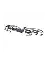 startech C2-DD46-UA2-CBL-KVM/2-PORT DUAL MONITOR KVM SWITCH - nr 16