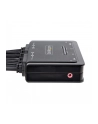 startech C2-DD46-UA2-CBL-KVM/2-PORT DUAL MONITOR KVM SWITCH - nr 19