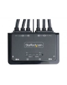 startech C2-DD46-UA2-CBL-KVM/2-PORT DUAL MONITOR KVM SWITCH - nr 4