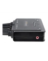 startech C2-DD46-UA2-CBL-KVM/2-PORT DUAL MONITOR KVM SWITCH - nr 5