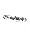 startech C2-DD46-UA2-CBL-KVM/2-PORT DUAL MONITOR KVM SWITCH - nr 7