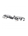 startech C2-DD46-UA2-CBL-KVM/2-PORT DUAL MONITOR KVM SWITCH - nr 8