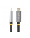startech 3FT USB4 CABLE USB-C 40 GBPS/. - nr 12