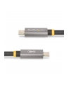 startech 3FT USB4 CABLE USB-C 40 GBPS/. - nr 13
