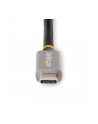 startech 3FT USB4 CABLE USB-C 40 GBPS/. - nr 14