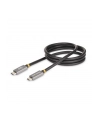 startech 3FT USB4 CABLE USB-C 40 GBPS/. - nr 15