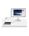 startech 3FT USB4 CABLE USB-C 40 GBPS/. - nr 16
