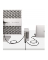startech 3FT USB4 CABLE USB-C 40 GBPS/. - nr 18