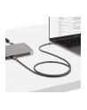 startech 3FT USB4 CABLE USB-C 40 GBPS/. - nr 19