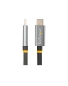 startech 3FT USB4 CABLE USB-C 40 GBPS/. - nr 2