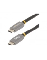 startech 3FT USB4 CABLE USB-C 40 GBPS/. - nr 3